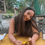 Maria S., Nanny in 78619 with 5 years of paid experience