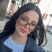 Karen G., Babysitter in Chicago, IL with 7 years paid experience