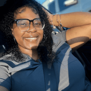 Kennisha M., Babysitter in Clair Mel, FL with 18 years paid experience