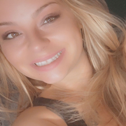 Nicole W., Babysitter in Southbury, CT 06488 with 8 years of paid experience