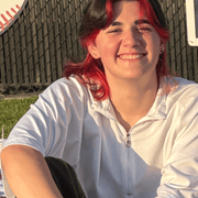 Connor W., Pet Care Provider in Katy, TX with 0 years paid experience