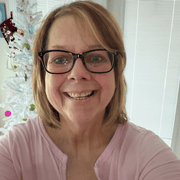 Robin W., Child Care in Myrtle Beach, SC 29579 with 20 years of paid experience