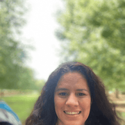 Cristina P., Babysitter in Raleigh, NC with 15 years paid experience