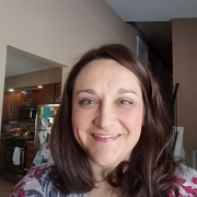 Nicole H., Babysitter in Lake City, MN with 20 years paid experience