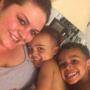 Brittany R., Babysitter in Clarksville, TN with 1 year paid experience