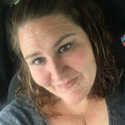 Heather C., Babysitter in Charlestown, NH with 25 years paid experience