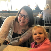 Makaela J., Nanny in Covington, KY with 3 years paid experience