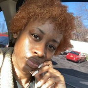 Essence M., Babysitter in Yonkers, NY with 3 years paid experience