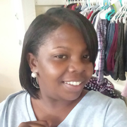 Celena C., Babysitter in Baltimore, MD with 3 years paid experience