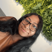 Carolina T., Babysitter in Stanley, NC 28164 with 4 years of paid experience