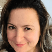 Kristen H., Babysitter in 01810 with 20 years of paid experience