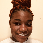 Taitiayna  W., Babysitter in 31031 with 4 years of paid experience
