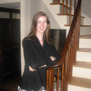 Theresa M., Babysitter in Wynantskill, NY with 7 years paid experience