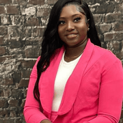 Alana B., Child Care in Beaufort, SC 29906 with 4 years of paid experience