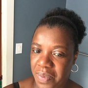 Karlene H., Nanny in Maplewood, NJ with 8 years paid experience