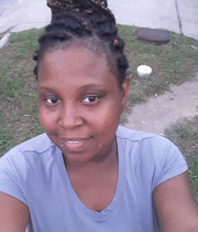 Jasmine R., Babysitter in Houston, TX with 15 years paid experience