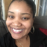 Renee K., Nanny in Chicago, IL with 7 years paid experience