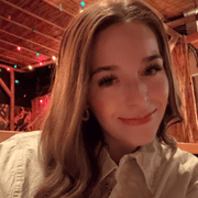 Emma S., Babysitter in Happy Valley, OR with 6 years paid experience