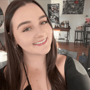 Maddie M., Nanny in 08015 with 8 years of paid experience