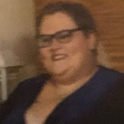 Danielle Q., Care Companion in Valley Center, CA with 8 years paid experience