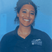 Jianna W., Child Care Provider in 80621 with 6 years of paid experience