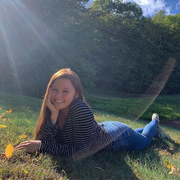 Mya D., Child Care in Danbury, NH 03230 with 5 years of paid experience