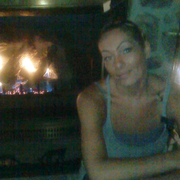 Laura D., Care Companion in Horsham, PA 19044 with 1 year paid experience