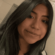 Anna O., Babysitter in Cumming, GA with 2 years paid experience