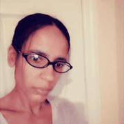 Diandra B., Babysitter in Port Saint Lucie, FL with 1 year paid experience