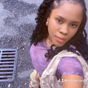 Kimtherly P., Babysitter in Metairie, LA with 5 years paid experience