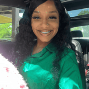 Courtney D., Babysitter in Addis, LA with 3 years paid experience