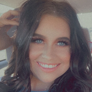 Jewel R., Babysitter in Gilmer, TX with 6 years paid experience