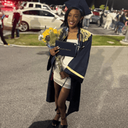 Jasmyn C., Babysitter in 29940 with 4 years of paid experience