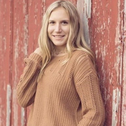 Madi M., Babysitter in Hastings, MN 55033 with 7 years of paid experience