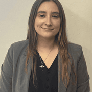 Hannah M., Pet Care Provider in Sterling, VA with 15 years paid experience