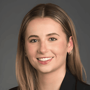 Sarah N., Pet Care Provider in Charlotte, NC with 5 years paid experience