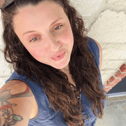 Angie C., Child Care in Bethany, LA 71007 with 6 years of paid experience