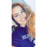 Briaunna K., Nanny in Saint Augustine, FL with 1 year paid experience