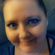 Kimberly M., Pet Care Provider in Mesa, AZ with 5 years paid experience