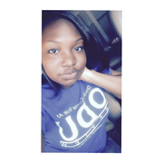 Tatiana H., Babysitter in Virginia Beach, VA with 4 years paid experience