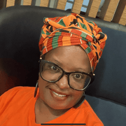 Adrainne T., Babysitter in Edgewater, MD 21037 with 10 years of paid experience