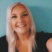 Courtney S., Child Care Provider in 85326 with 5 years of paid experience