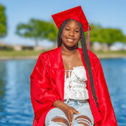 Kayla H., Nanny in 85147 with 3 years of paid experience
