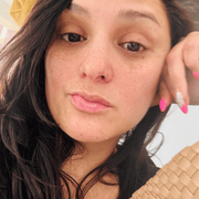 Liliana M., Nanny in 08527 with 15 years of paid experience