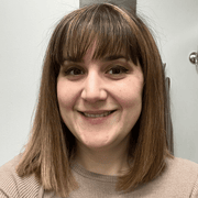 Amanda S., Pet Care Provider in Royal Oak, MI with 1 year paid experience