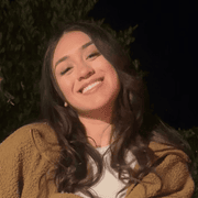 Jazlyn A., Babysitter in 93015 with 5 years of paid experience