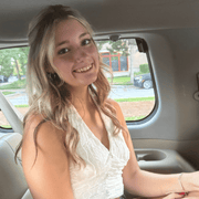 Emma D., Babysitter in Lumberton, TX 77657 with 1 year of paid experience