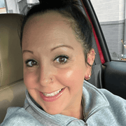 Nadine  C., Nanny in 18066 with 23 years of paid experience