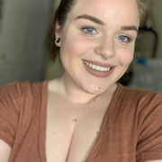 Jessica M. - Taunton Babysitter
