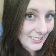 Jessica M., Care Companion in Hartland, MI 48353 with 0 years paid experience